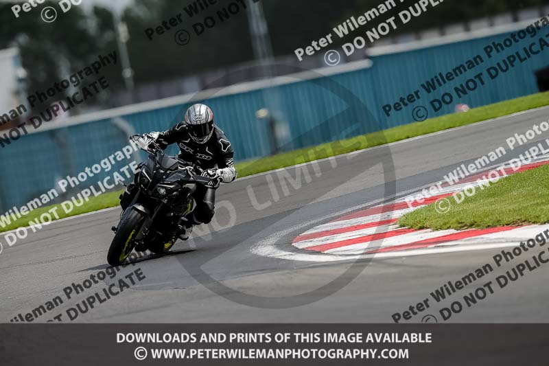 PJ Motorsport 2019;donington no limits trackday;donington park photographs;donington trackday photographs;no limits trackdays;peter wileman photography;trackday digital images;trackday photos